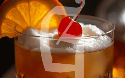 GURKTALER SOUR
