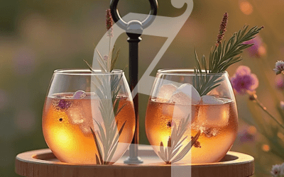 SUNDOWNER