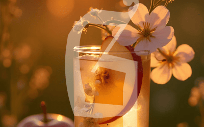 SANDDORN FIZZ