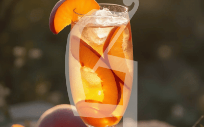 SANDDORN BELLINI